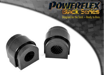Tuleja Poliuretanowa Powerflex Black Skoda Superb Models Superb (2009-2010) PFR85-515-20.5BLK