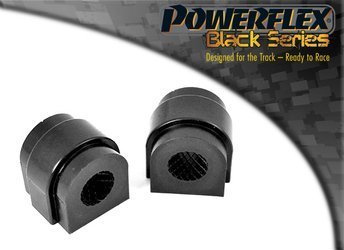 Tuleja Poliuretanowa Powerflex Black Skoda Superb Models Superb (2009-2010) PFR85-515-20.7BLK