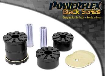 Tuleja Poliuretanowa Powerflex Black Skoda Superb Models Superb (2009-2010) PFR85-527BLK