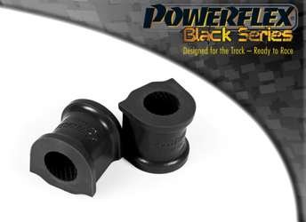 Tuleja Poliuretanowa Powerflex Black Smart ForFour 454 (2004 - 2006) PFF44-503-26BLK