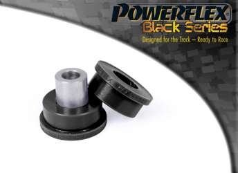 Tuleja Poliuretanowa Powerflex Black Smart ForFour 454 (2004 - 2006) PFF44-522BLK