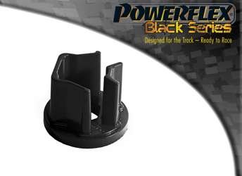 Tuleja Poliuretanowa Powerflex Black Smart ForFour 454 (2004 - 2006) PFF44-523BLK