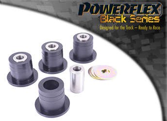 Tuleja Poliuretanowa Powerflex Black Smart ForTwo 451 (2007 - 2014) PFF68-101BLK