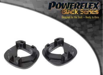 Tuleja Poliuretanowa Powerflex Black Smart ForTwo 451 (2007 - 2014) PFR68-120BLK