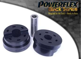 Tuleja Poliuretanowa Powerflex Black Smart ForTwo 451 (2007 - 2014) PFR68-130BLK