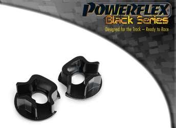 Tuleja Poliuretanowa Powerflex Black Smart Roadster 452 inc Brabus (2003 - 2005) PFR68-121BLK