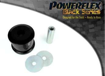 Tuleja Poliuretanowa Powerflex Black Smart Roadster 452 inc Brabus (2003 - 2005) PFR68-230BLK