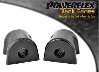 Tuleja Poliuretanowa Powerflex Black Subaru BRZ (2012 on) PFF69-803-18BLK