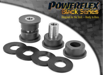 Tuleja Poliuretanowa Powerflex Black Subaru BRZ (2012 on) PFR69-507BLK