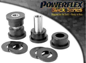 Tuleja Poliuretanowa Powerflex Black Subaru BRZ (2012 on) PFR69-510BLK