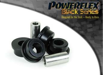 Tuleja Poliuretanowa Powerflex Black Subaru BRZ (2012 on) PFR69-810BLK