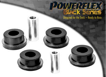 Tuleja Poliuretanowa Powerflex Black Subaru BRZ (2012 on) PFR69-821BLK