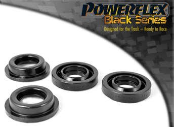 Tuleja Poliuretanowa Powerflex Black Subaru BRZ (2012 on) PFR69-822BLK