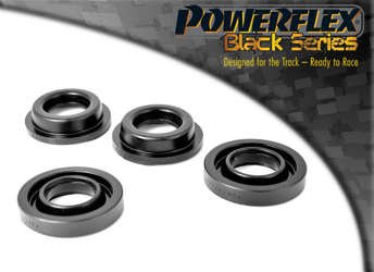 Tuleja Poliuretanowa Powerflex Black Subaru BRZ (2012 on) PFR69-823BLK