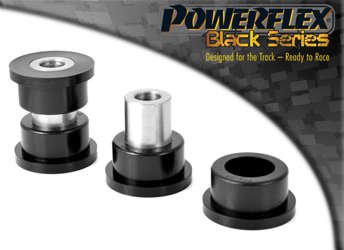 Tuleja Poliuretanowa Powerflex Black Subaru Impreza Impreza GJ & GP (2011-2015) PFR69-509BLK