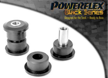 Tuleja Poliuretanowa Powerflex Black Subaru Impreza Impreza GR, GH (2007 - 2011) & WRX + STI (2007 - 2014) PFF69-501BLK