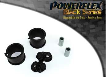 Tuleja Poliuretanowa Powerflex Black Subaru Impreza Impreza GR, GH (2007 - 2011) & WRX + STI (2007 - 2014) PFF69-504BLK