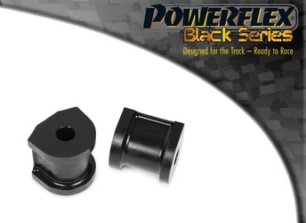 Tuleja Poliuretanowa Powerflex Black Subaru Impreza Impreza GR, GH (2007 - 2011) & WRX + STI (2007 - 2014) PFR69-512-19BLK