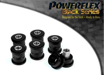 Tuleja Poliuretanowa Powerflex Black Subaru Impreza Impreza Turbo inc. WRX & STi GD,GG (2000 - 2007) PFR69-110BLK