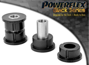 Tuleja Poliuretanowa Powerflex Black Subaru Impreza Impreza Turbo inc. WRX & STi GD,GG (2000 - 2007) PFR69-111BLK