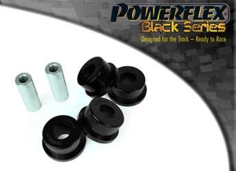 Tuleja Poliuretanowa Powerflex Black Subaru Impreza Impreza Turbo inc. WRX & STi GD,GG (2000 - 2007) PFR69-115BLK