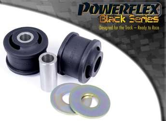 Tuleja Poliuretanowa Powerflex Black Subaru Outback Outback (2009 - 2014) PFF69-902BLK