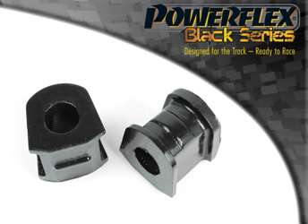 Tuleja Poliuretanowa Powerflex Black Subaru Outback Outback (2009 - 2014) PFF69-903-23BLK