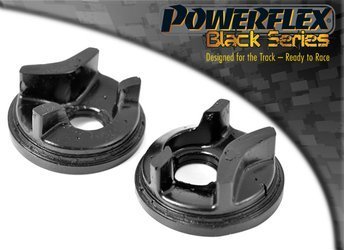 Tuleja Poliuretanowa Powerflex Black Suzuki Swift Sport MK2 (ZC31S) (2006 - 2010) PFF73-303BLK