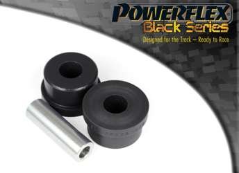 Tuleja Poliuretanowa Powerflex Black TVR Cerbera PFR79-112BLK