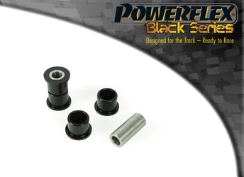 Tuleja Poliuretanowa Powerflex Black Toyota 86 / GT86 (2012- ) PFF69-309BLK