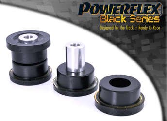 Tuleja Poliuretanowa Powerflex Black Toyota 86 / GT86 (2012 on) PFR69-820BLK