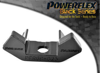 Tuleja Poliuretanowa Powerflex Black Toyota 86 / GT86 (2012 on) PFR69-825BLK