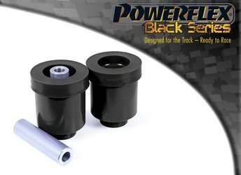 Tuleja Poliuretanowa Powerflex Black Toyota Aygo (2005 - 2014) PFR12-710BLK