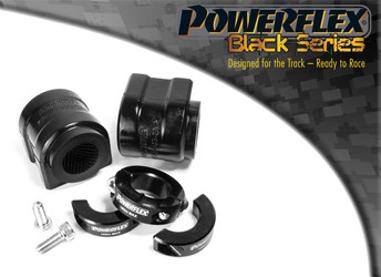 Tuleja Poliuretanowa Powerflex Black Toyota GR Yaris (2020-2024) PFR76-413-21.3BLK