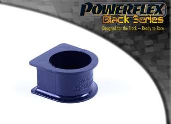 Tuleja Poliuretanowa Powerflex Black Toyota Starlet/Glanza Turbo EP82 & EP91 PFF76-425BLK