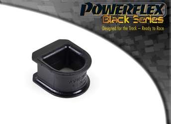 Tuleja Poliuretanowa Powerflex Black Toyota Starlet/Glanza Turbo EP82 & EP91 PFF76-426BLK