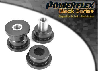 Tuleja Poliuretanowa Powerflex Black Toyota Supra 4 JZA80 (1993-2002) PFR76-611BLK