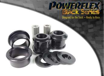 Tuleja Poliuretanowa Powerflex Black Toyota WiLL Cypha (2002-2005) PFF76-1002BLK