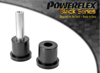 Tuleja Poliuretanowa Powerflex Black Universal Bushes Top Hat Bushes PF99-104BLK