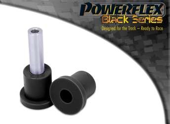 Tuleja Poliuretanowa Powerflex Black Universal Bushes Top Hat Bushes PF99-106BLK