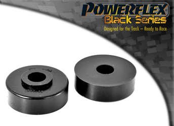 Tuleja Poliuretanowa Powerflex Black Universal Bushes Washers PF99-222BLK