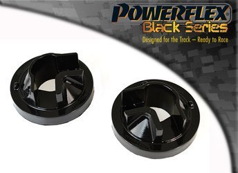 Tuleja Poliuretanowa Powerflex Black Vauxhall / Opel ASTRA MODELS Astra MK5 - Astra H (2004 - 2010) PFF80-1324BLK