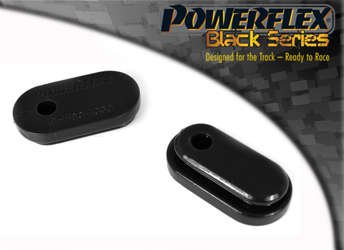 Tuleja Poliuretanowa Powerflex Black Vauxhall / Opel ASTRA MODELS Astra MK5 - Astra H (2004 - 2010) PFF80-1330BLK