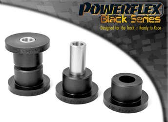 Tuleja Poliuretanowa Powerflex Black Vauxhall / Opel ASTRA MODELS Astra MK5 - Astra H (2004 - 2010) PFF80-801BLK