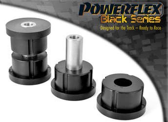 Tuleja Poliuretanowa Powerflex Black Vauxhall / Opel CORSA MODELS Corsa B (1993-2000) Corsa B (1993-1997) PFR80-112BLK