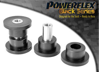 Tuleja Poliuretanowa Powerflex Black Vauxhall / Opel CORSA MODELS Corsa B (1993-2000) Corsa B (1998-2000) PFF80-201BLK