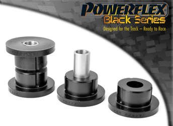 Tuleja Poliuretanowa Powerflex Black Vauxhall / Opel Manta B (1982-1988) PFF80-604BLK