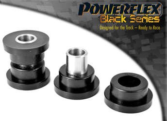 Tuleja Poliuretanowa Powerflex Black Vauxhall / Opel Nova (1983-1993) PFF80-102BLK