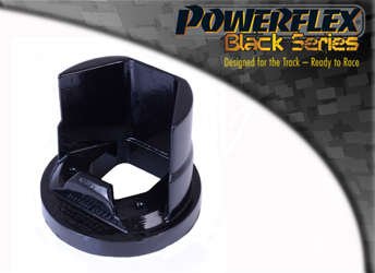 Tuleja Poliuretanowa Powerflex Black Vauxhall / Opel Zafira Models Zafira A (1999-2004) PFF80-1322BLK