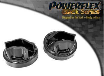 Tuleja Poliuretanowa Powerflex Black Vauxhall / Opel Zafira Models Zafira B (2005-2011) PFF80-1320BLK